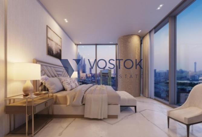 15551553 - Property Image 3