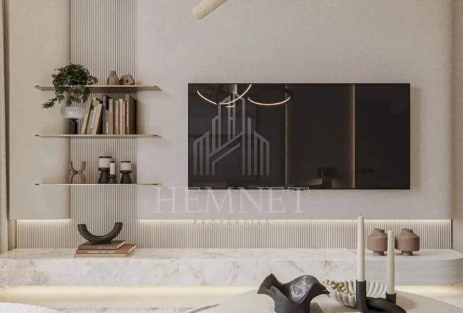 15763478 - صورة العقار 2