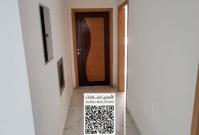 15468455 - Property Main Image