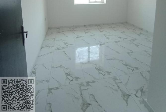 15361084 - صورة العقار 2