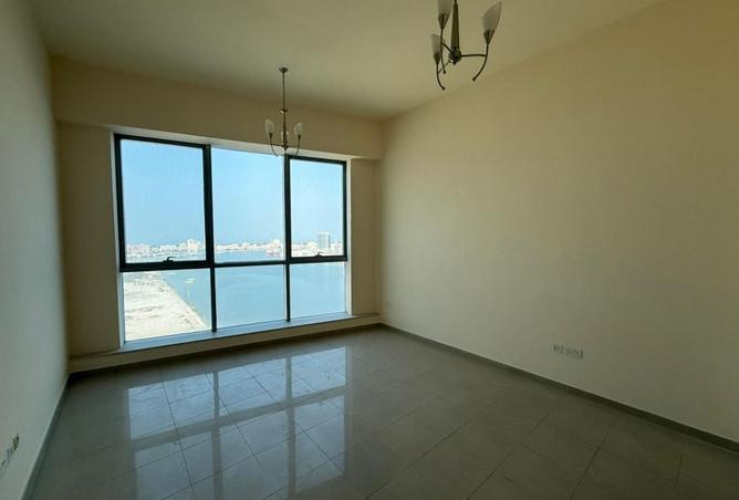 15675254 - Property Image 2