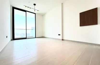 Apartment - 1 Bedroom - 2 Bathrooms for rent in Binghatti Gardenia - Jumeirah Village Circle - Dubai
