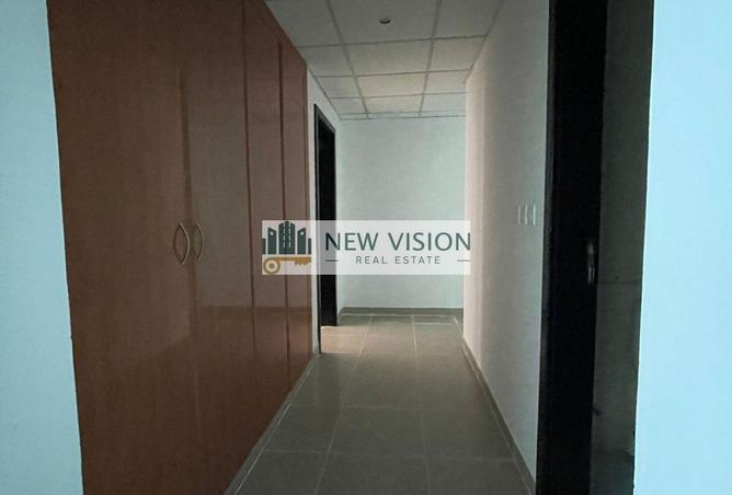 15871078 - صورة العقار 2