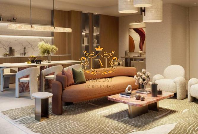 15928915 - صورة العقار 3