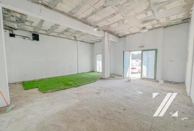 16061526 - الصورة الرئيسية للعقار