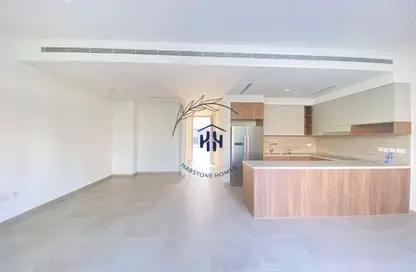 فيلا - 3 غرف نوم - 4 حمامات للايجار في مدن الرينم 3 - مودون - دبي