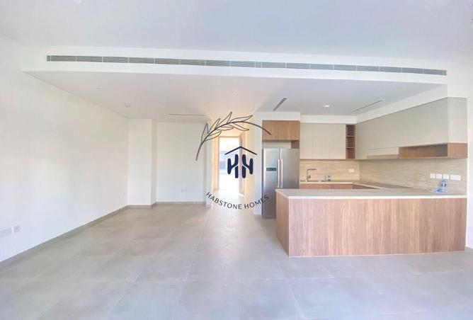 15763685 - الصورة الرئيسية للعقار