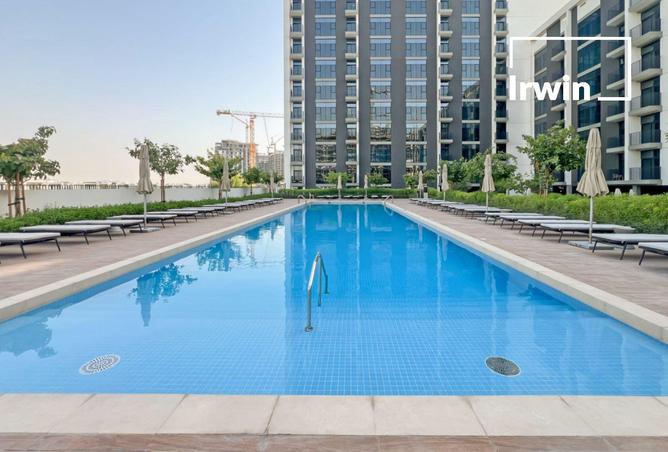 15537308 - الصورة الرئيسية للعقار