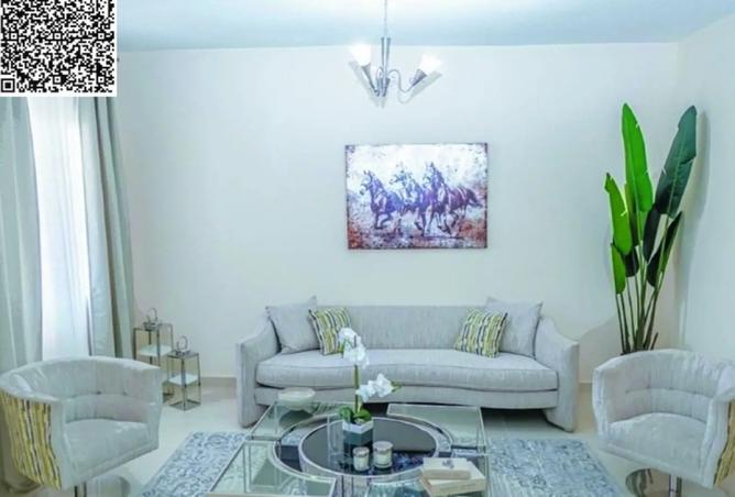 15726365 - Property Image 2