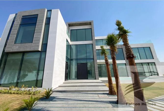 15329474 - Property Image 3