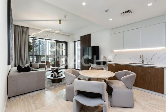 15443540 - Property Image 3