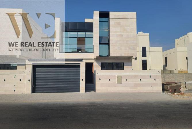 15400808 - الصورة الرئيسية للعقار