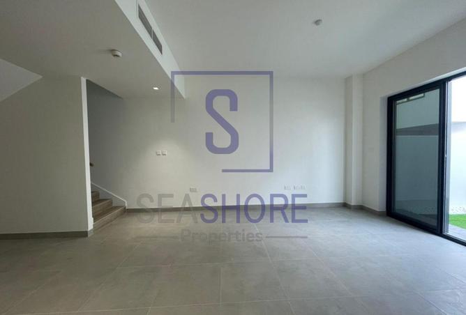 15432139 - Property Image 3