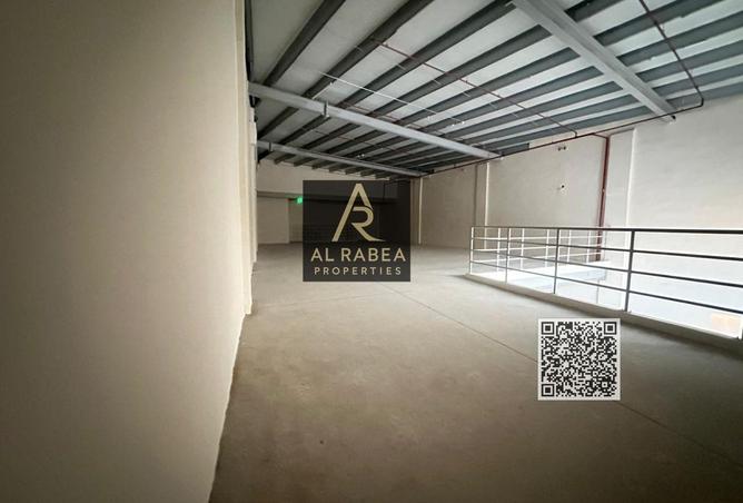 16002104 - Property Image 3