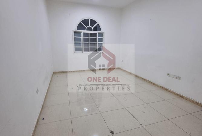 15572379 - Property Main Image