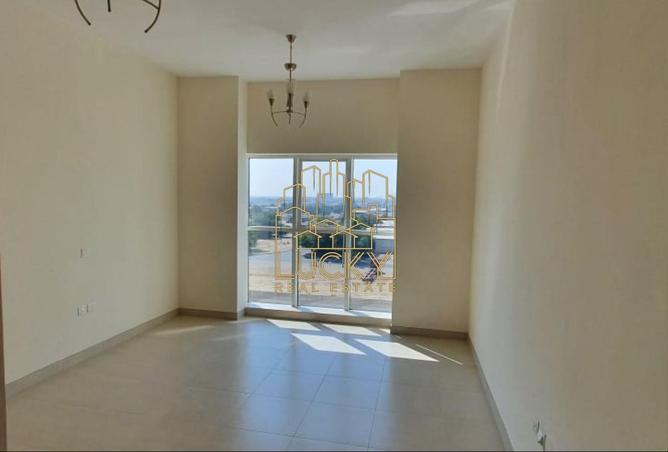 15380163 - صورة العقار 3