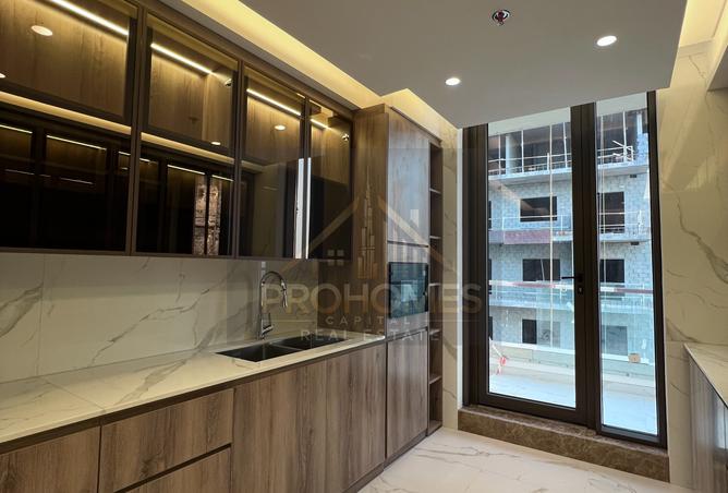 15277643 - Property Image 3