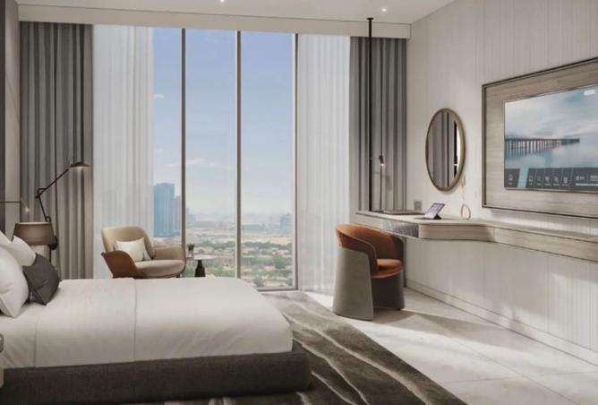 16077227 - Property Image 3