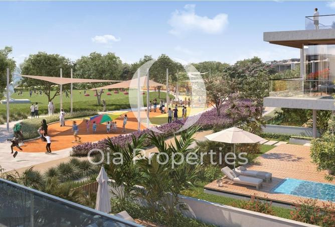 15563486 - Property Image 3