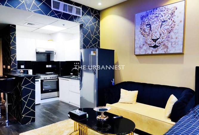 15647149 - صورة العقار 3