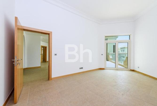 15141291 - Property Image 3