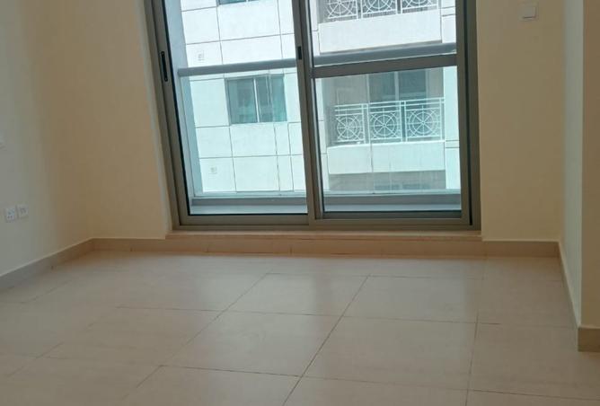 15160799 - صورة العقار 2