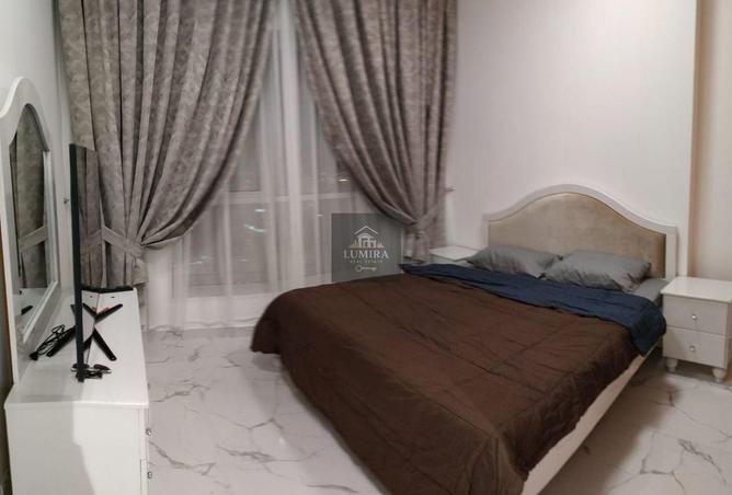 16097876 - Property Image 2