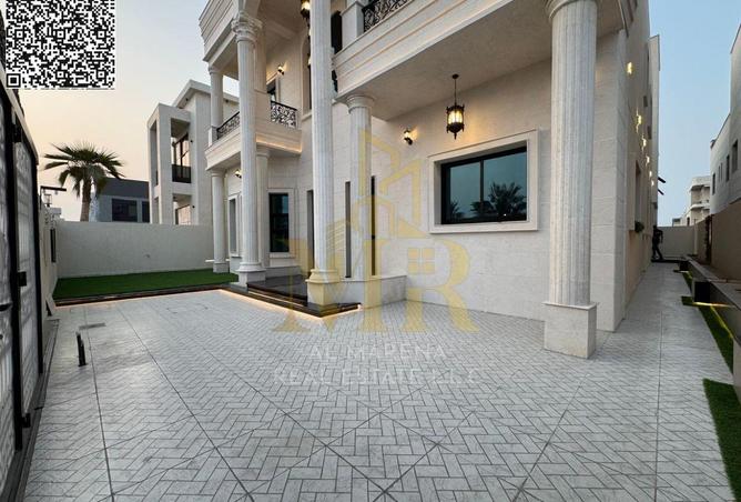 15543515 - صورة العقار 3