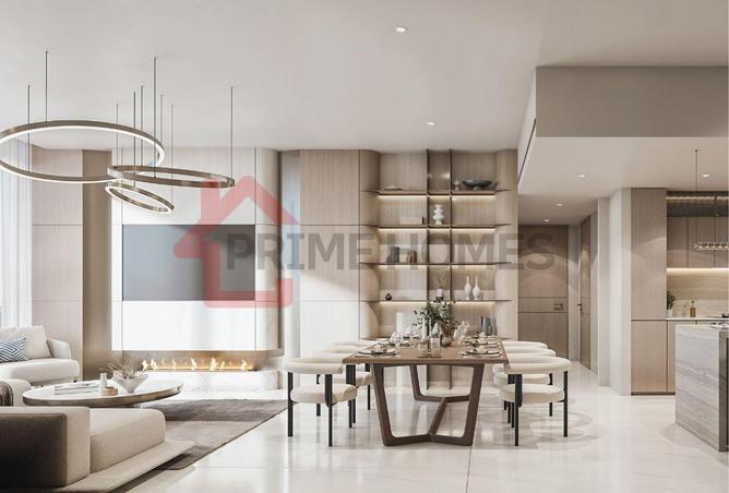 15463233 - Property Image 3