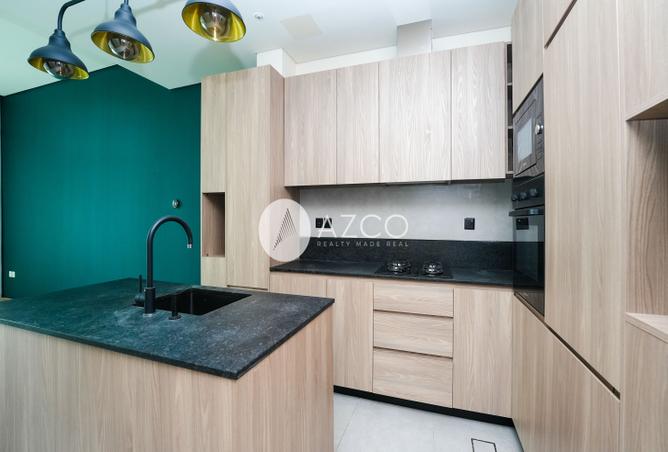 14626374 - Property Image 2
