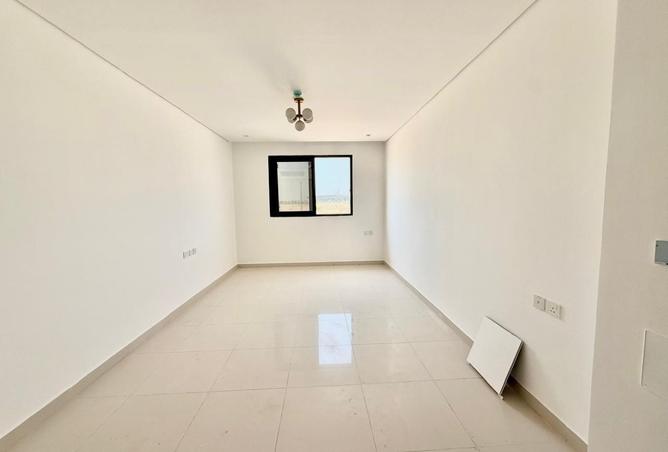 15628715 - Property Image 3