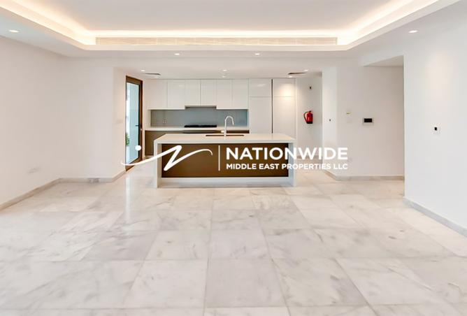 15763914 - Property Image 2