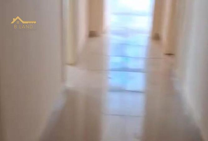 15866697 - صورة العقار 2