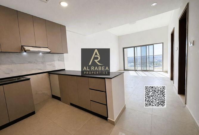 16000746 - الصورة الرئيسية للعقار