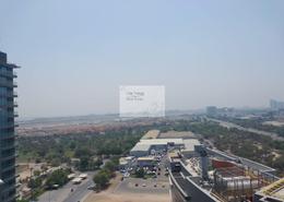 Outdoor Building image for: Whole Building - 8 bathrooms for sale in Al Khaleej Al Arabi Street - Al Bateen - Abu Dhabi, Image 1