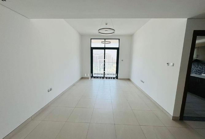 15406811 - Property Image 2