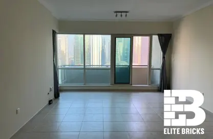 Apartment - 1 Bedroom - 2 Bathrooms for rent in Al Majara 2 - Al Majara - Dubai Marina - Dubai