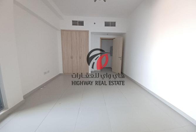 15800553 - Property Image 3