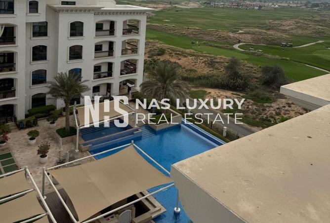 15104292 - Property Image 2