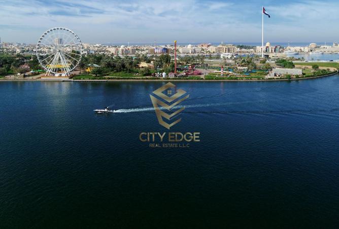 16041265 - Property Image 2