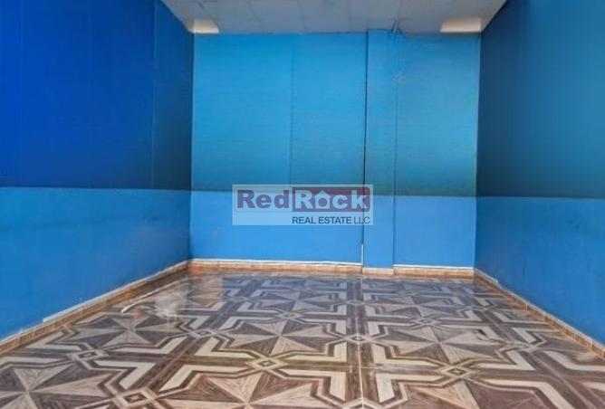 14787398 - Property Image 2