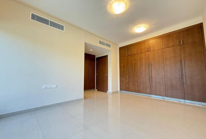 15960498 - الصورة الرئيسية للعقار