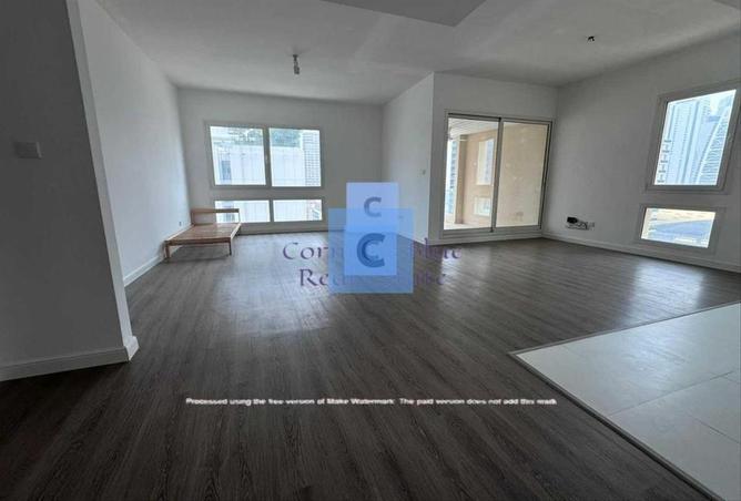 11971982 - الصورة الرئيسية للعقار