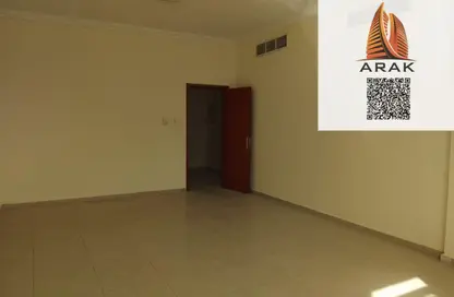 شقة - 2 غرف نوم - 3 حمامات للبيع في برج فالكون 1 - أبراج فالكون - عجمان وسط المدينة - عجمان شقة - 2 غرف نوم - 3 حمامات للبيع في برج فالكون 1 - أبراج فالكون - عجمان وسط المدينة - عجمان