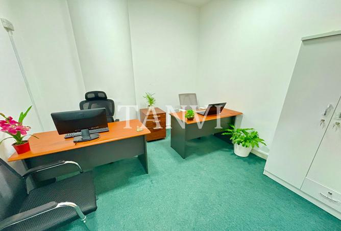 15292954 - Property Image 2