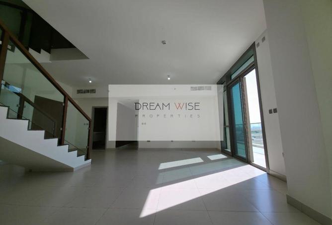 15287944 - Property Image 3