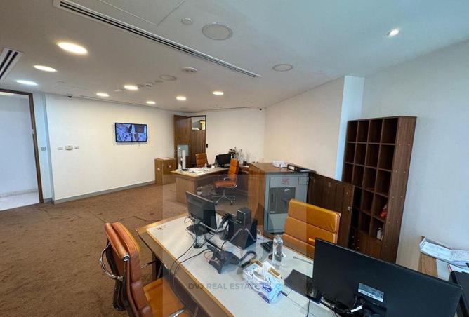 15287356 - Property Image 3