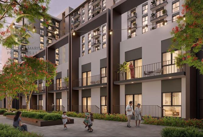 16006774 - Property Image 3