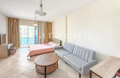 شقة - 1 حمام للايجار في B برج - لاجو فيستا - مدينة دبي للإنتاج (اي ام بي زد) - دبي شقة - 1 حمام للايجار في B برج - لاجو فيستا - مدينة دبي للإنتاج (اي ام بي زد) - دبي