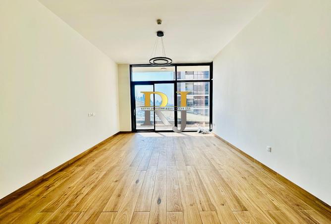 15632254 - Property Image 2